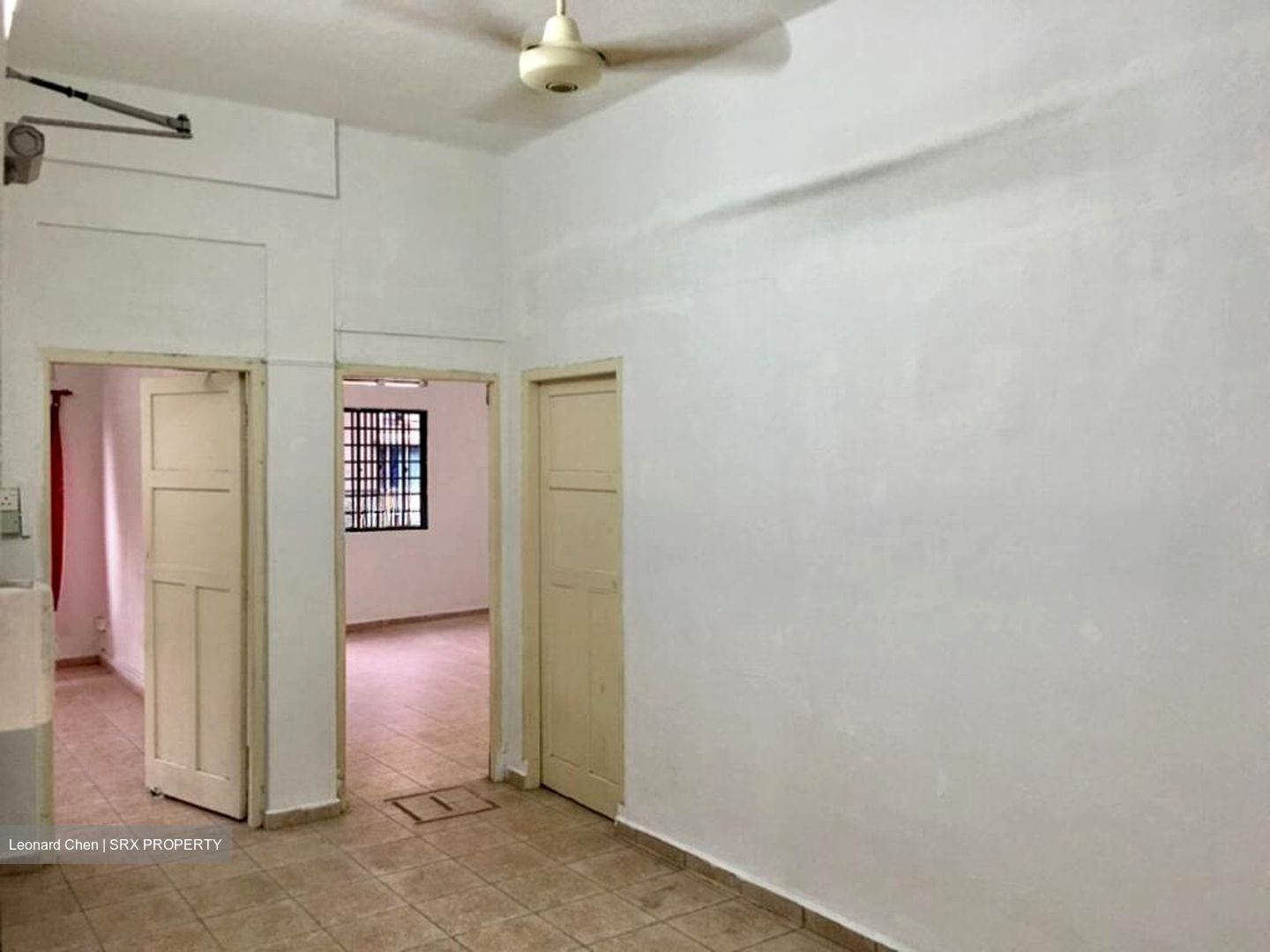 Starlight Road (D8), Apartment #566261151